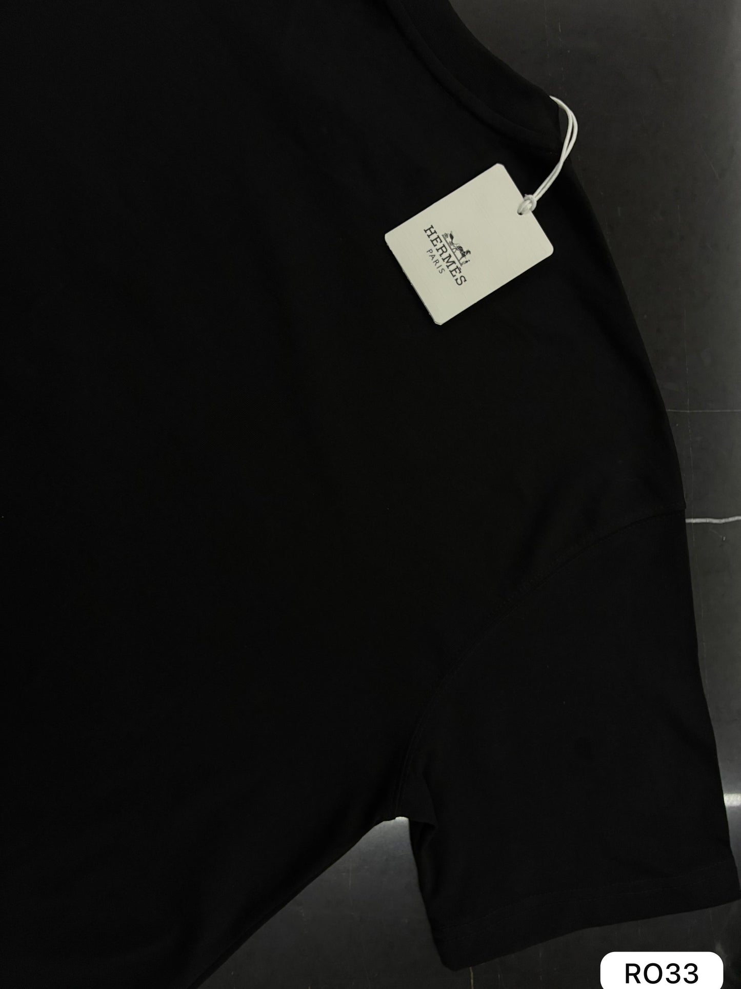 Playera calidad Turca