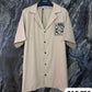 PLAYERA CALIDAD TURCA