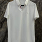 PLAYERA LA MEJOR CALIDAD
