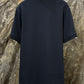 PLAYERA CALIDAD TURCA