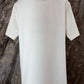 PLAYERA CALIDAD TURCA