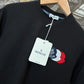 PLAYERA CALIDAD TURCA