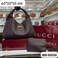 Bolso calidad G5
