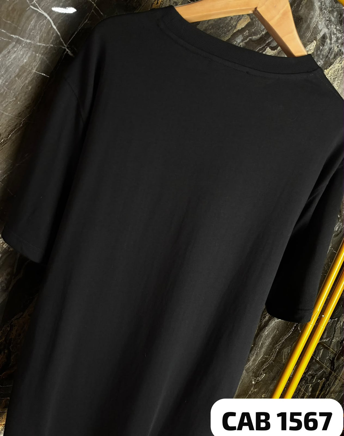PLAYERA CALIDAD TURCA