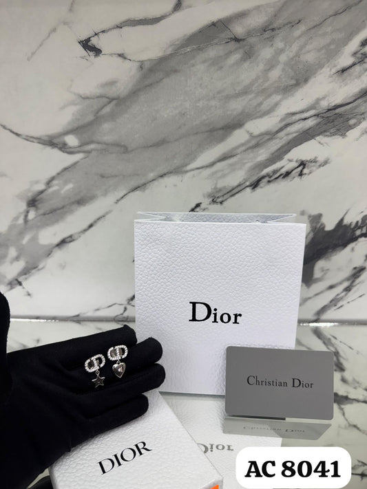 Bisutería calidad Top