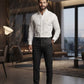 CAMISA CALIDAD TURCA