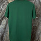 PLAYERA CALIDAD TURCA