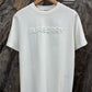 PLAYERA CALIDAD TURCA