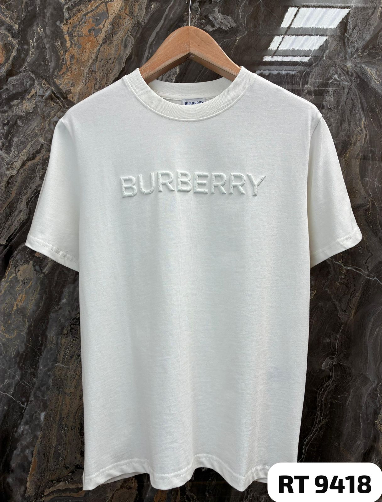 PLAYERA CALIDAD TURCA