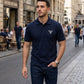 PLAYERA LA MEJOR CALIDAD