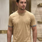PLAYERA LA MEJOR CALIDAD