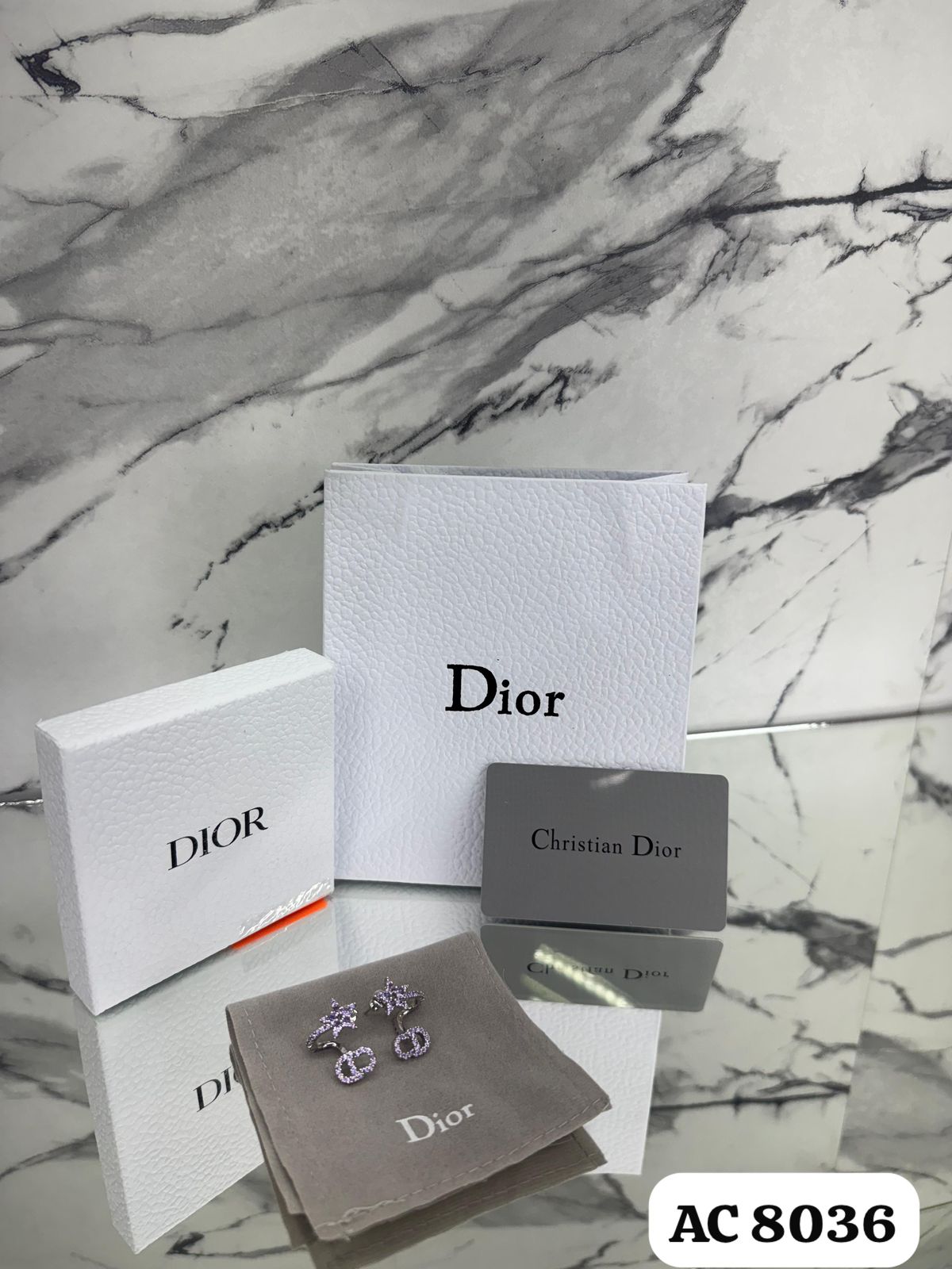 Bisutería calidad Top