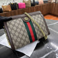 BOLSO GUCCI