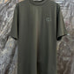 PLAYERA CALIDAD TURCA