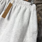 PANTALÓN CALIDAD TOP