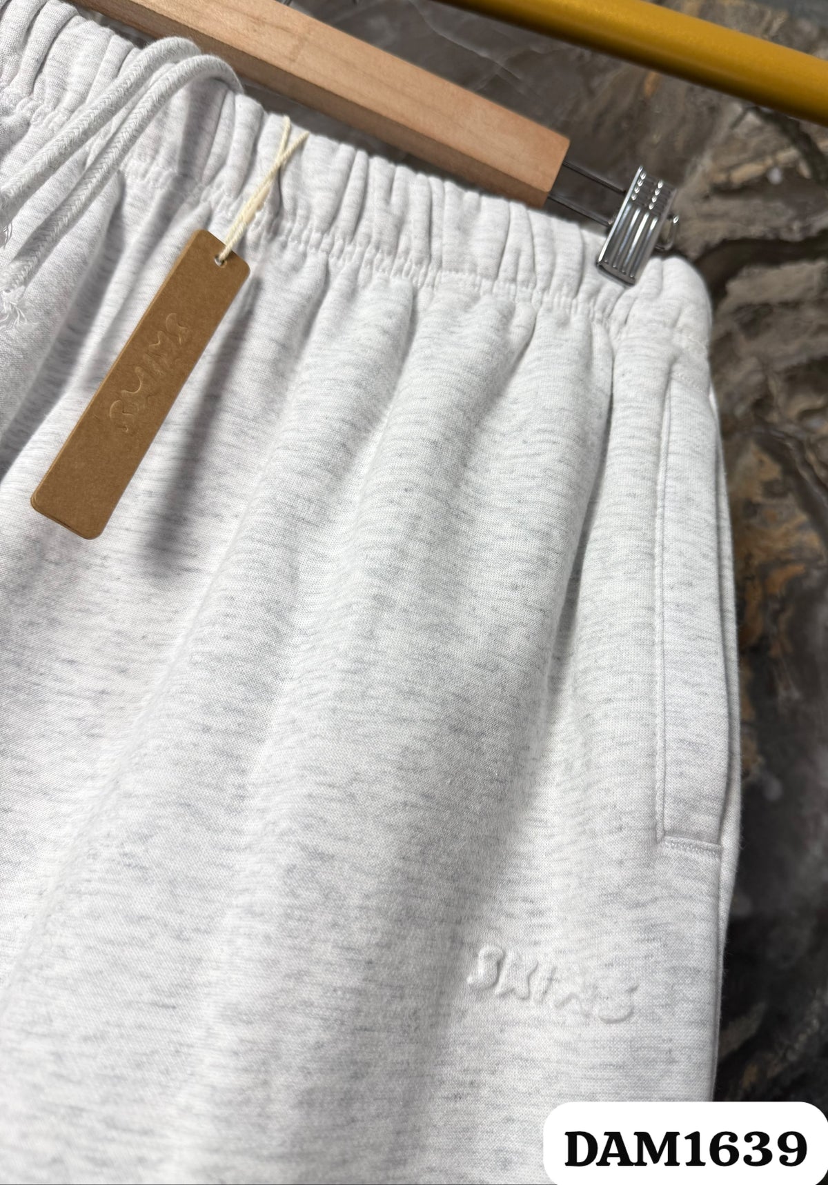 PANTALÓN CALIDAD TOP