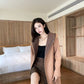 GABARDINA CALIDAD TOP