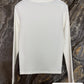 BLUSA CALIDAD TOP