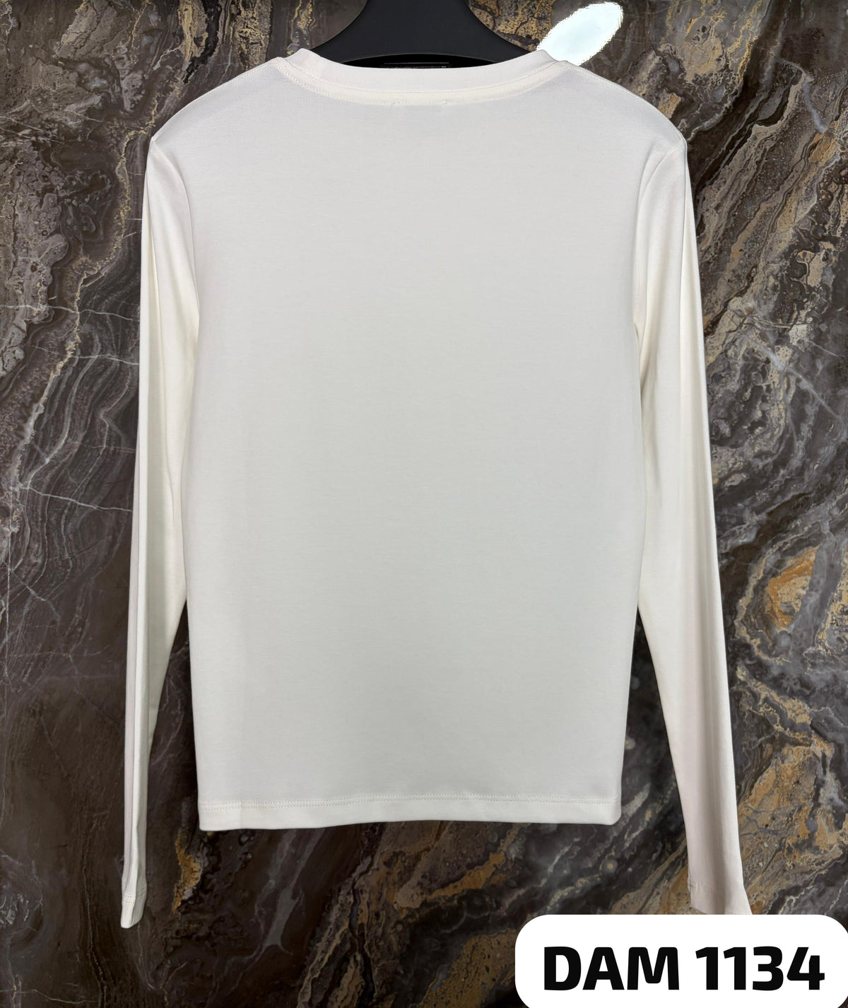 BLUSA CALIDAD TOP