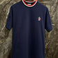 PLAYERA CALIDAD TURCA