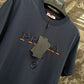 PLAYERA CALIDAD TURCA