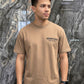 PLAYERA CALIDAD TURCA