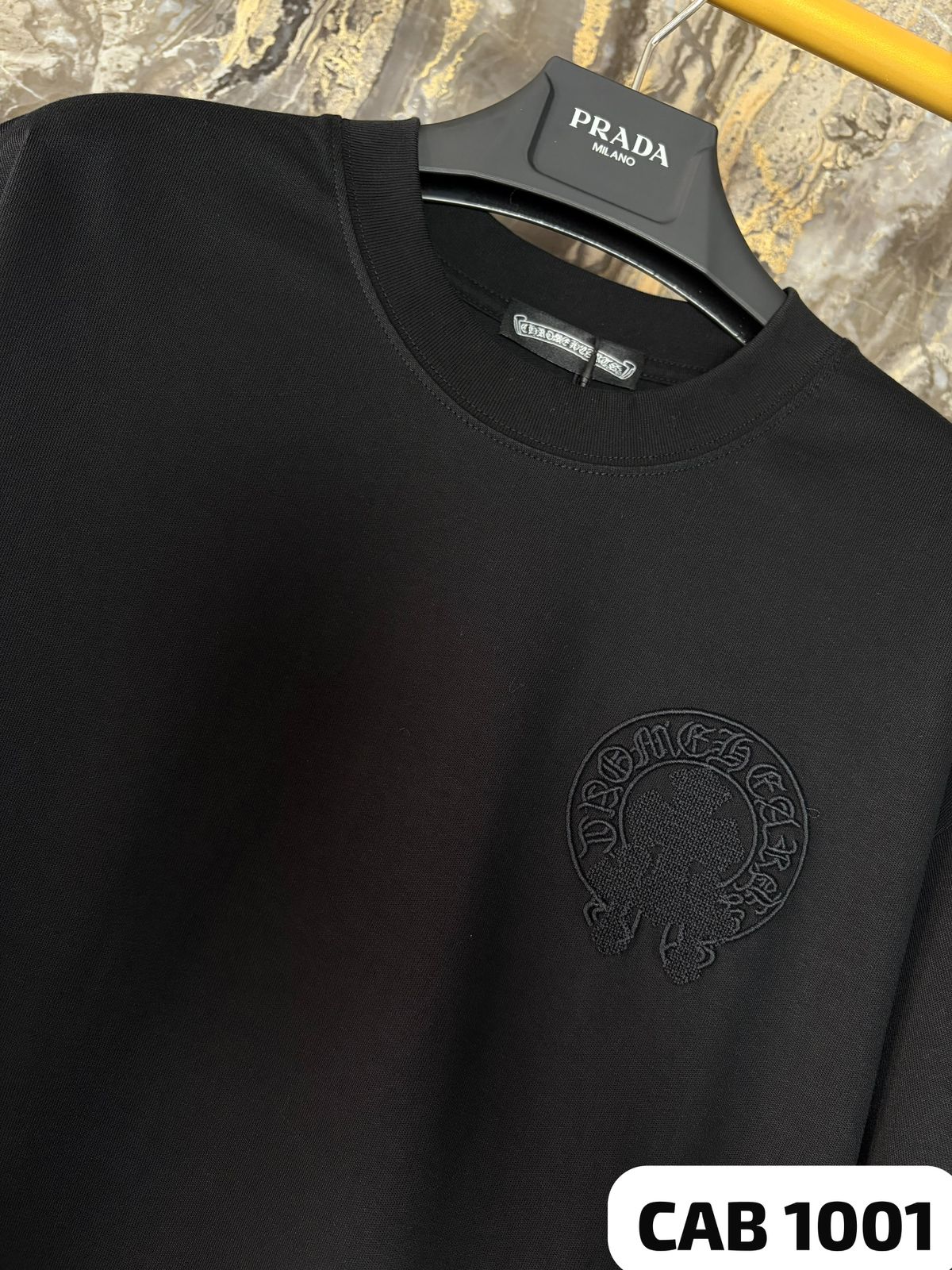 PLAYERA CALIDAD TURCA