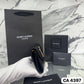 Cartera calidad G5