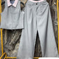 CONJUNTO CALIDAD TOP
