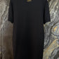 PLAYERA CALIDAD TURCA