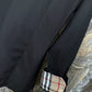 CAMISA CALIDAD TURCA