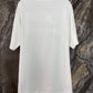 PLAYERA CALIDAD TURCA