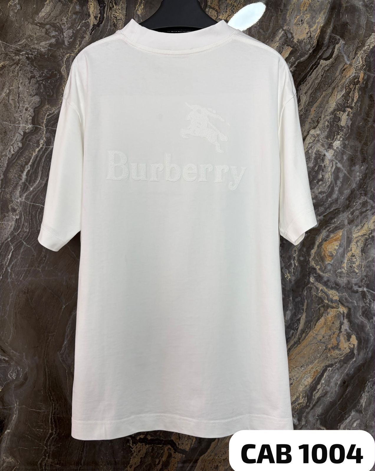 PLAYERA CALIDAD TURCA