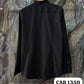CAMISA CALIDAD TURCA