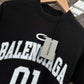PLAYERA CALIDAD TURCA