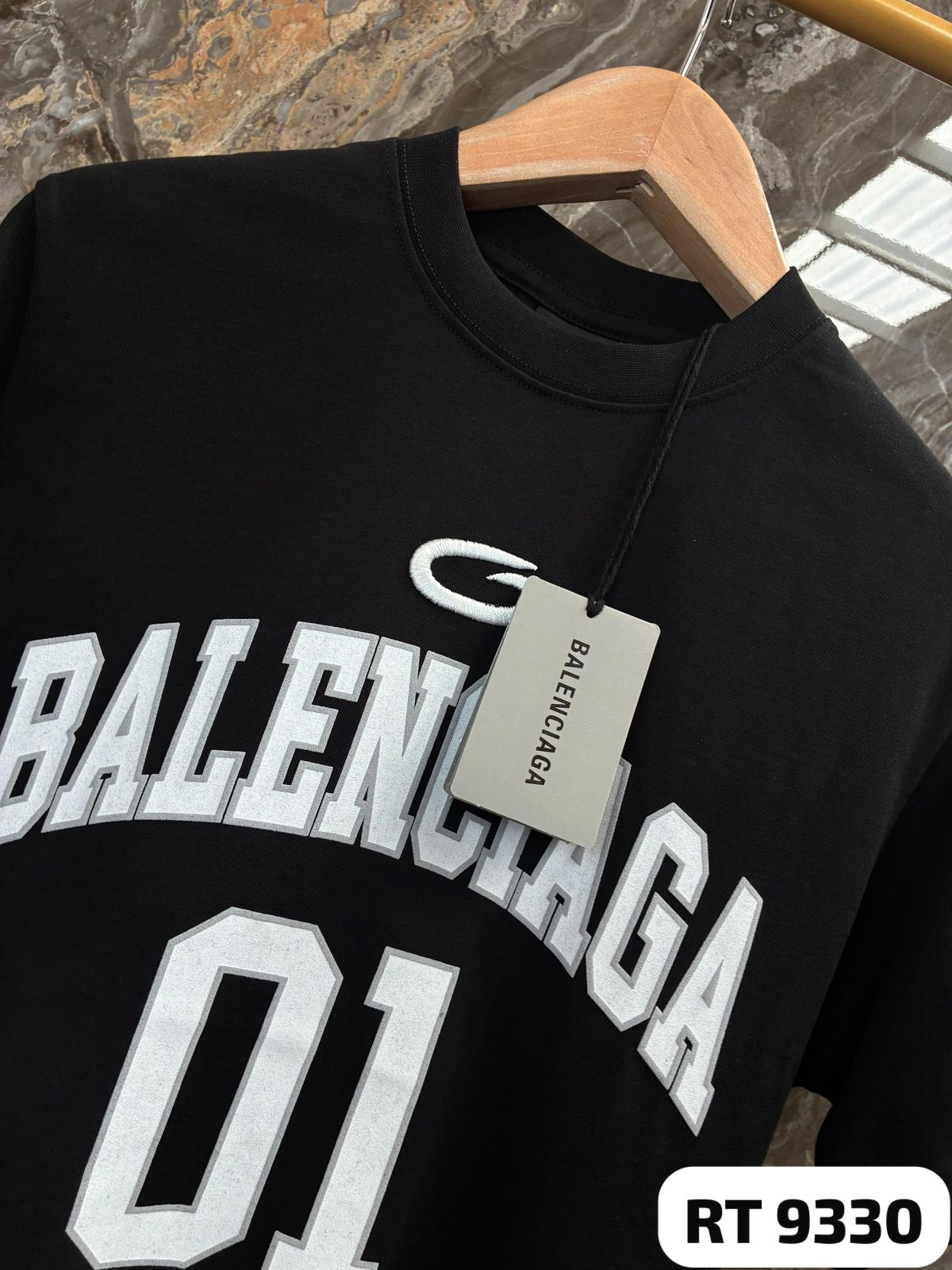 PLAYERA CALIDAD TURCA