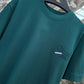 PLAYERA CALIDAD TURCA