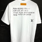 Playera calidad Turca