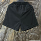 SHORT CALIDAD TURCA