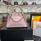 BOLSO CALIDAD G5