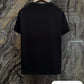 PLAYERA CALIDAD TOP