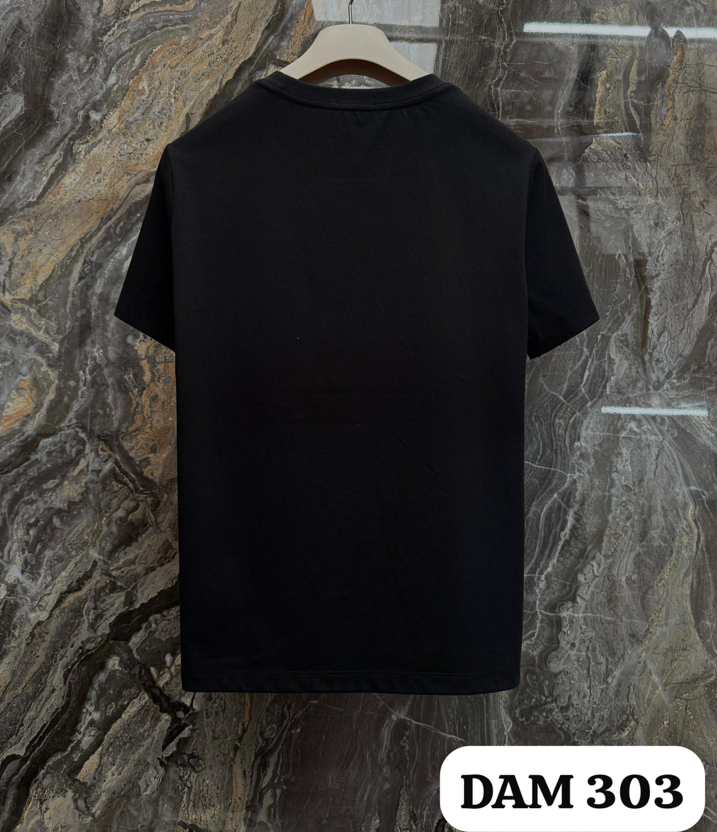 PLAYERA CALIDAD TOP
