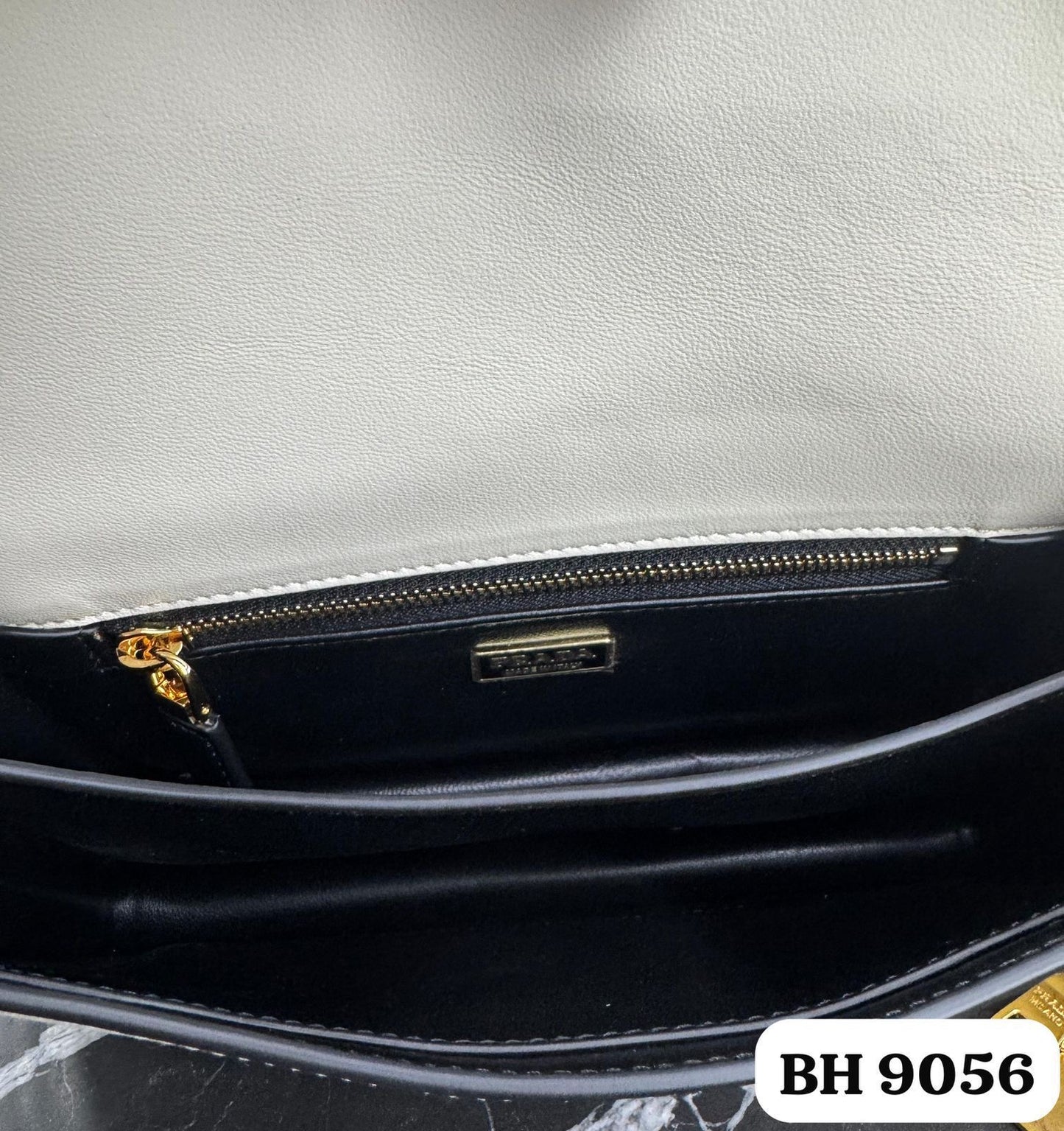 BOLSO CALIDAD G5