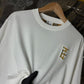 Playera calidad G5