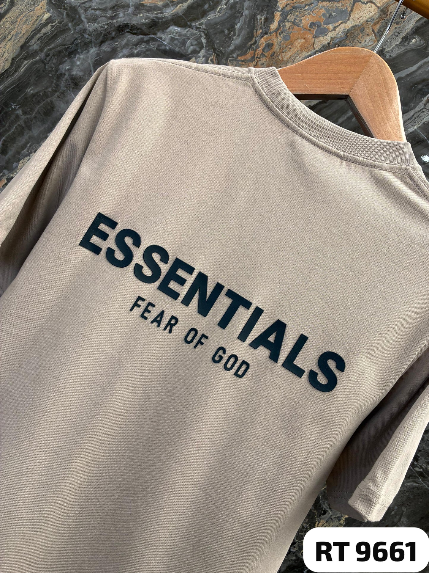 PLAYERA LA MEJOR CALIDAD