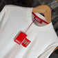 PLAYERA CALIDAD TURCA