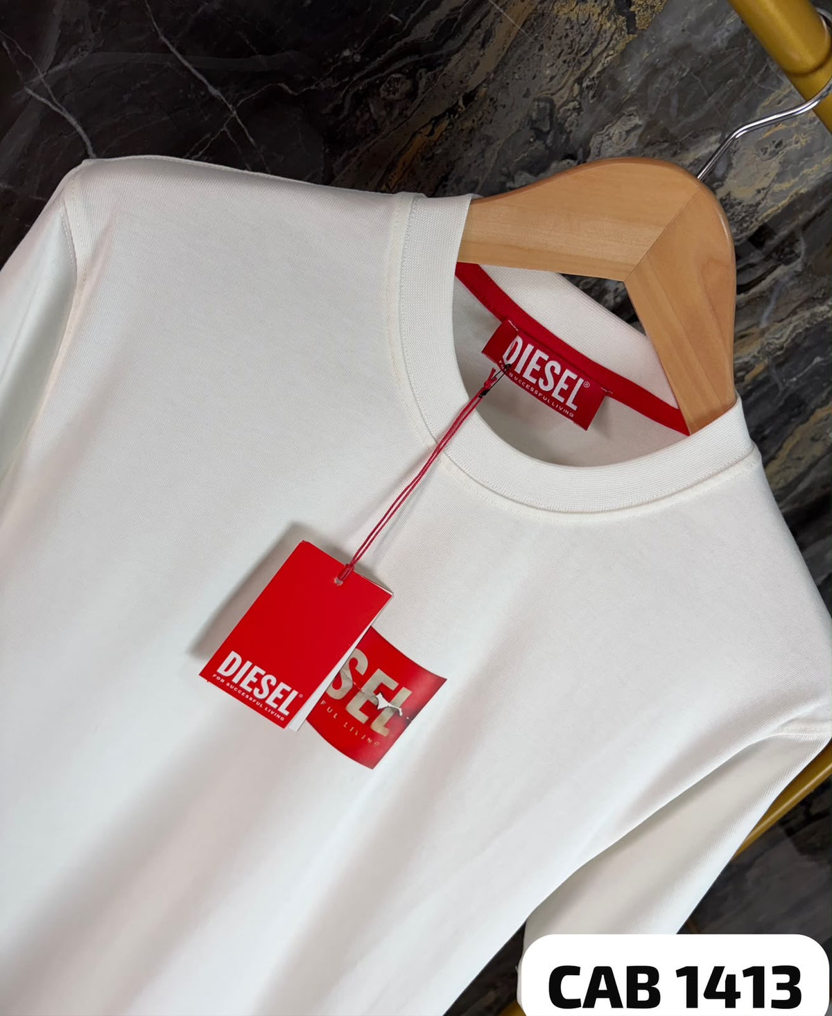 PLAYERA CALIDAD TURCA