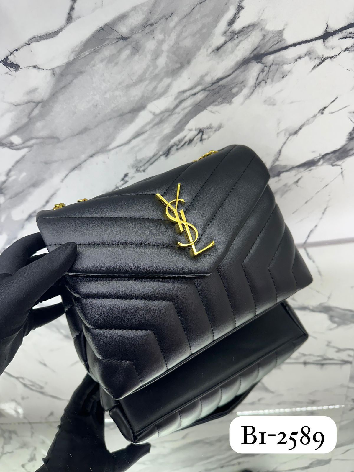 BOLSO YSL