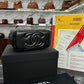 BOLSO CALIDAD G5