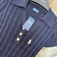 ￼ BLUSA, CALIDAD TOP